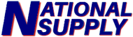 National Supply