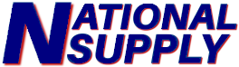 National Supply