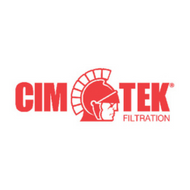 Cim-Tek