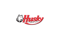 Husky