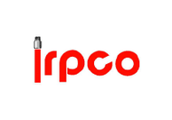 IRPCO