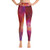 Find Amore  -  Yoga/Dance/workout Pants 