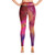 Find Amore  -  Yoga/Dance/workout Pants 