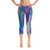 Passion Capri Leggings