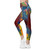 Find Your Zen  Yoga/Dance/Workout Pants with pockets