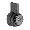 AR .308 Drum Magazine