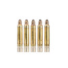M200 Mil Spec 5.56 Blanks for the Can Cannon