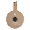 X-14 50 Round M1A & M14 High Capacity Magazine FDE