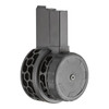 X-15 HXP Skeletonized AR15 High Capacity Magazine