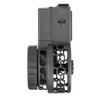 X-15 HXP Skeletonized AR15 High Capacity Magazine