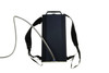 Flame Thrower Back Pack