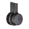 X15 Chevron Drum high capacity magazine