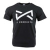 X Products T Shirt