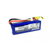 2200MAh Battery Pack: XM42 Flamethrowers , Gen 3, Lite, & Modular Models