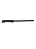 Light weight Rail for can cannon