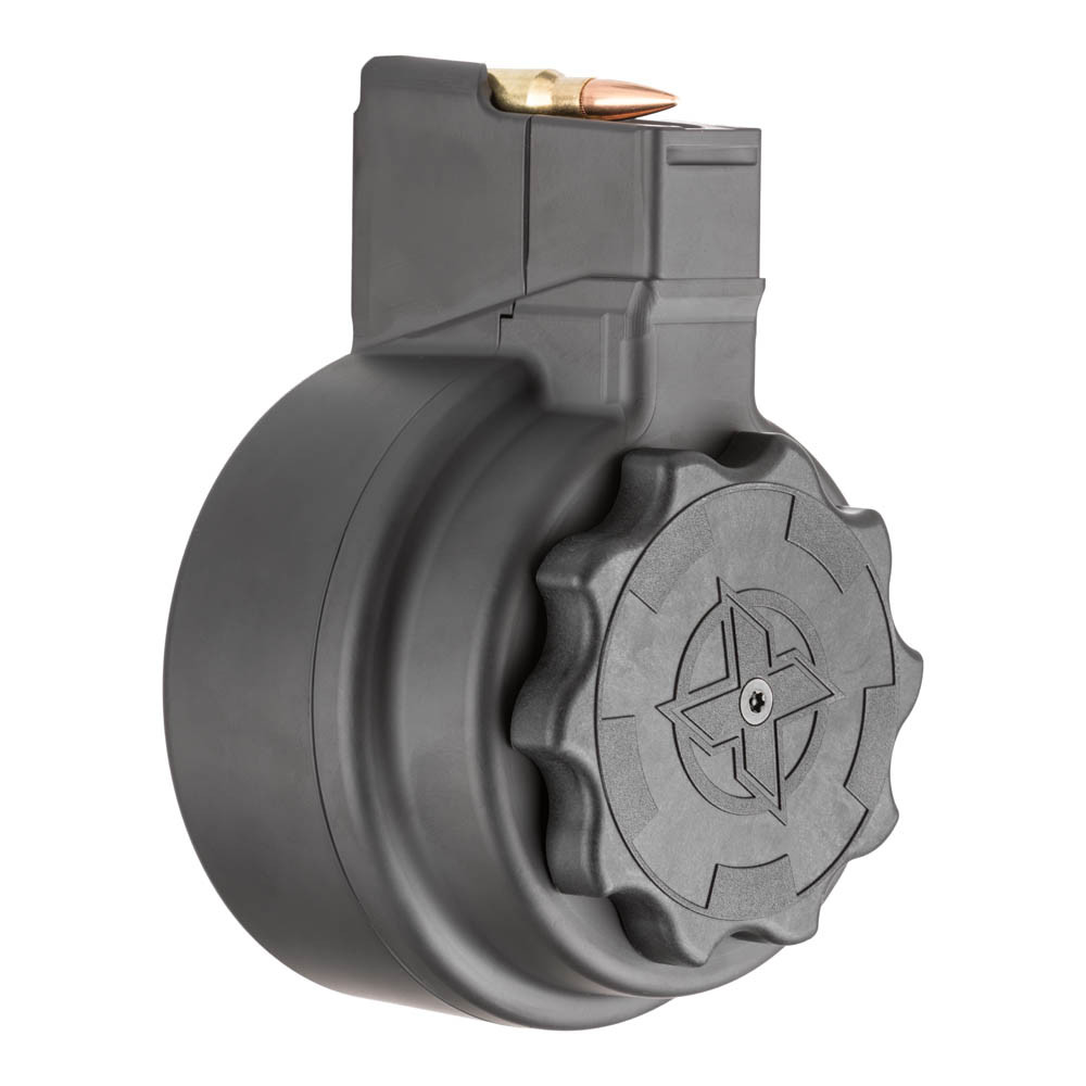 x-products555A5080__90234.
