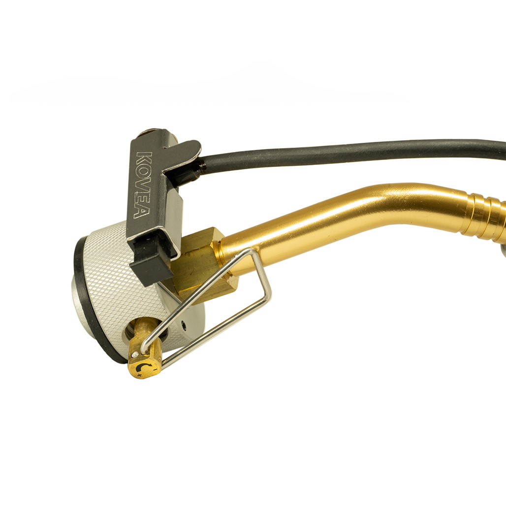 Replacement XM-42 Torch/Pilot Light