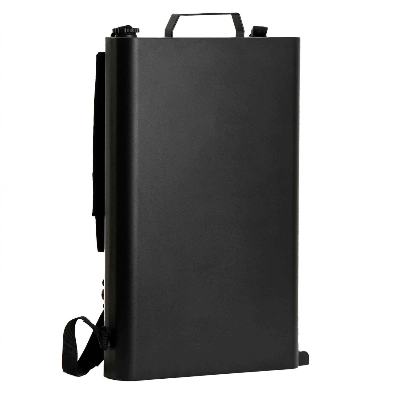ARC Flamethrower 3.5 Gallon Backpack