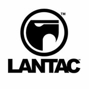 Lantac