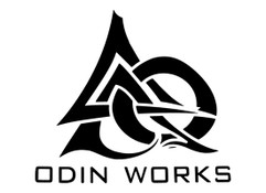 Odin Works