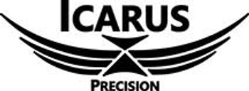 Icarus Precision