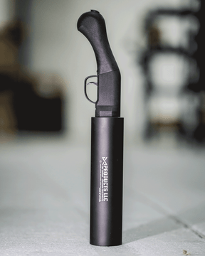 3 Strikes but we're not out! X1 Update