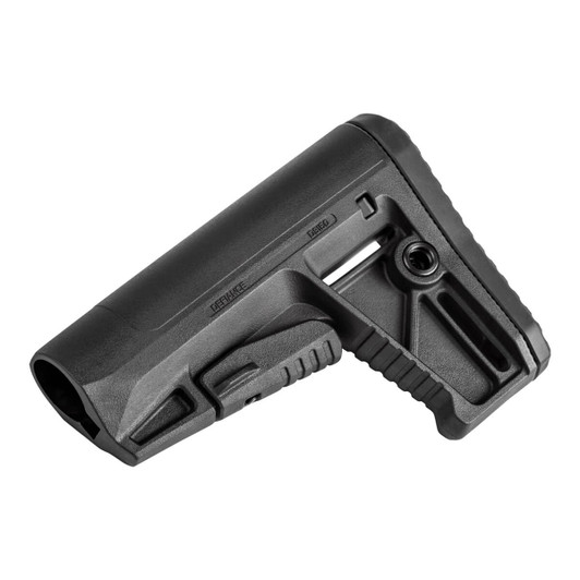 Kriss Defiance AR15 5 position adjustable stock Kriss Defiance AR15 5 position adjustable stock