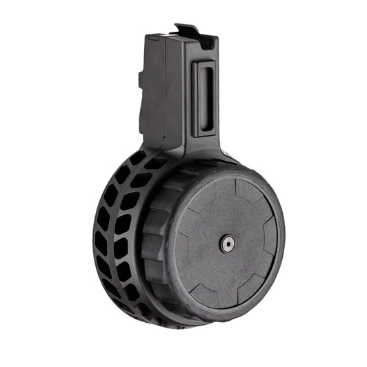 XCZ Skeletonized 9mm high capacity magazine for CZ Scorpion XCZ Skeletonized 9mm high capacity magazine for CZ Scorpion