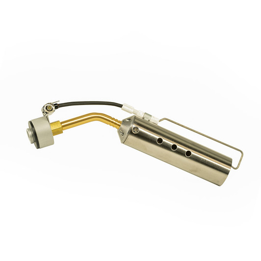 Replacement XM-42 Torch Pilot Light