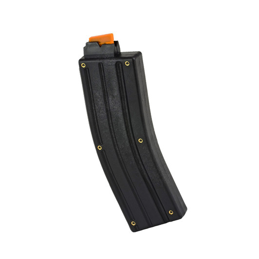 CMMG AR15 .22LR Conversion 25-Round Magazine