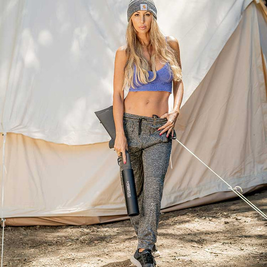 X Products  Women's Joggers