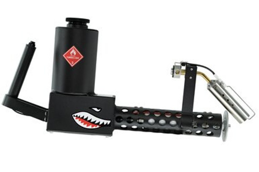 XM42 Flamethrower Lite