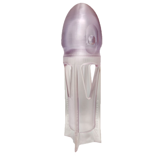 Golf Rocket X Products Can Cannon