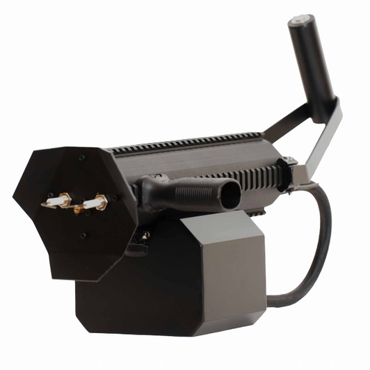 ARC Flamethrower from X Products