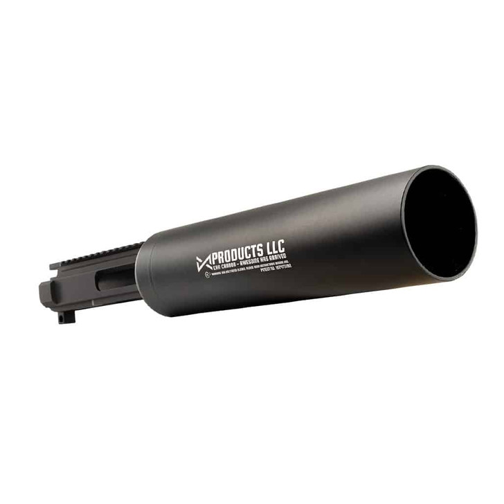 kannon-samaPanasonic 15V型 UN-15LD12 Can Cannon Soda Can Launcher