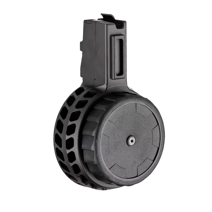 XCZ Skeletonized 9mm high capacity magazine for CZ Scorpion