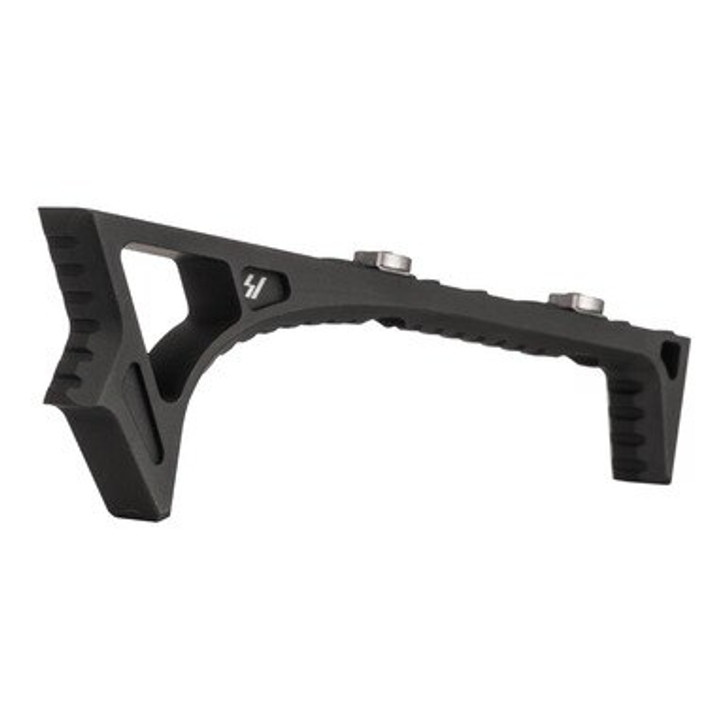 Strike Industries Link fore grip for AR15