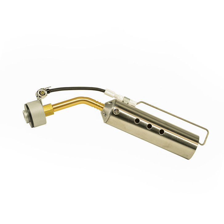 Replacement XM-42 Torch/Pilot Light