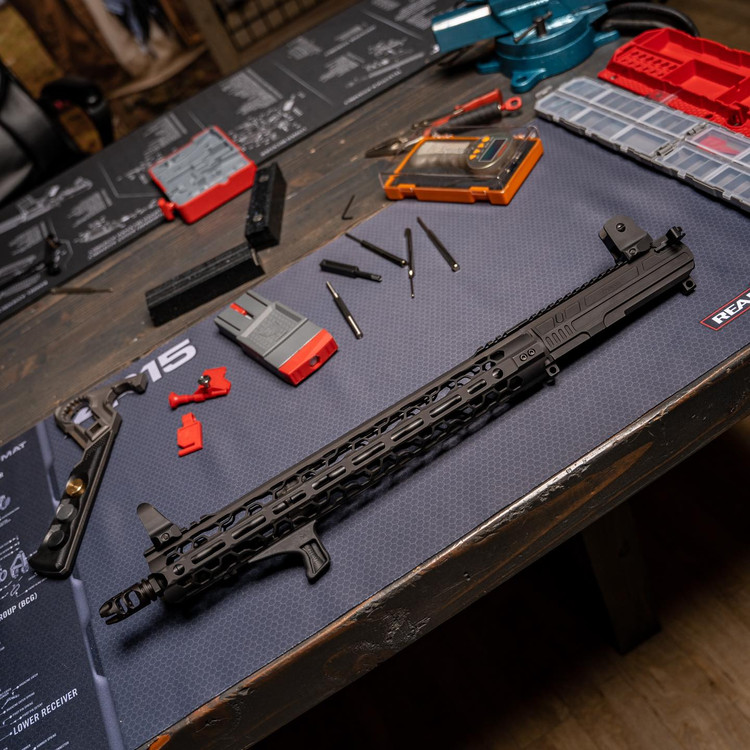 X Products Store 'Build of The Month'