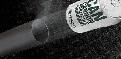 Can Cannon Update: Sodagate 2015