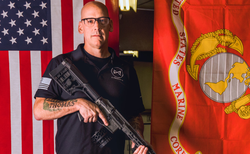 Veterans Day Veterans Day