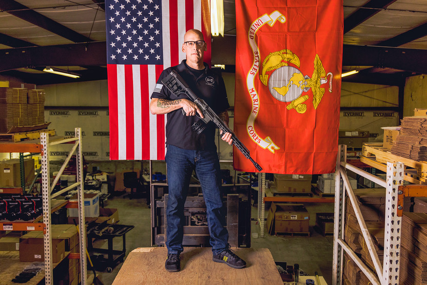 X Products and Family