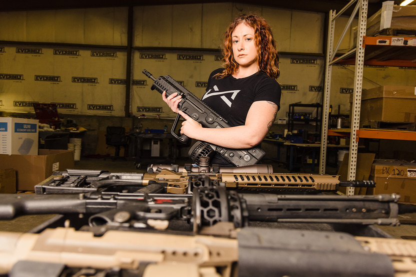 My Time at X Products My Time at X Products