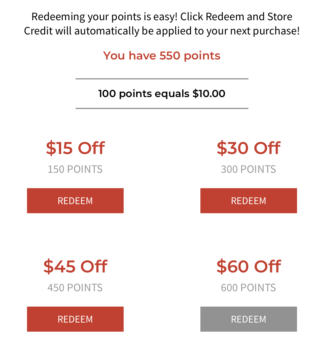 redeem-points-options.png