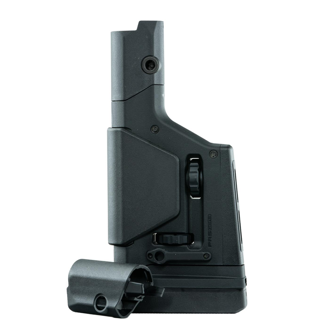 Product Highlight The Magpul PRS Stock! X Products LLC