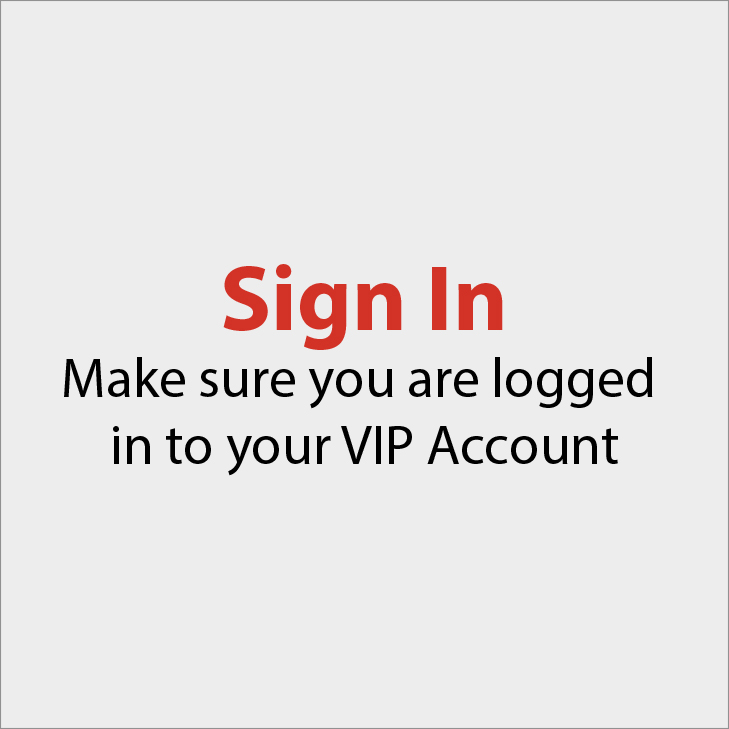 vip-sign-in.jpg