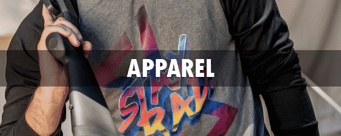 web-tab-apparel.png