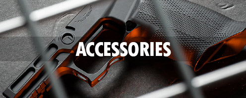 X-Products Accessories