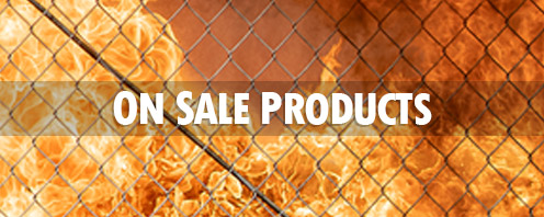 X-Products Sale