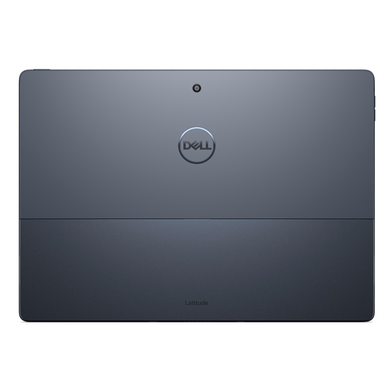 Dell Latitude 7350 Detachable